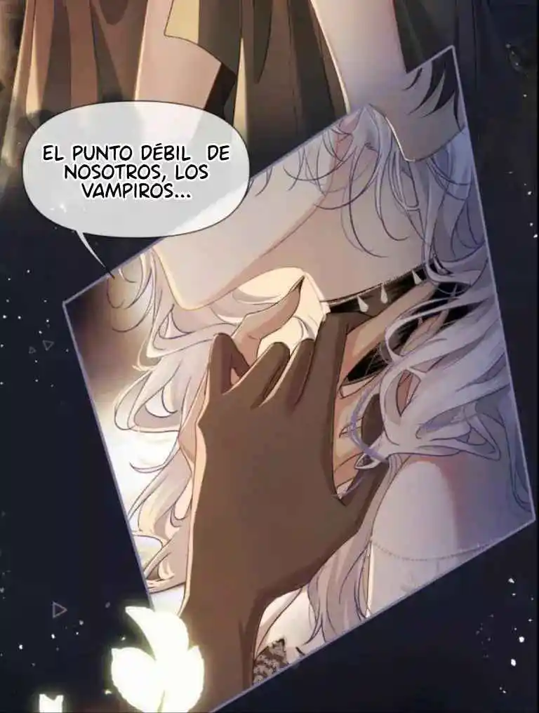Programmed To Love You - Capítulo 9.05 - Página 9 - LectorTMOo