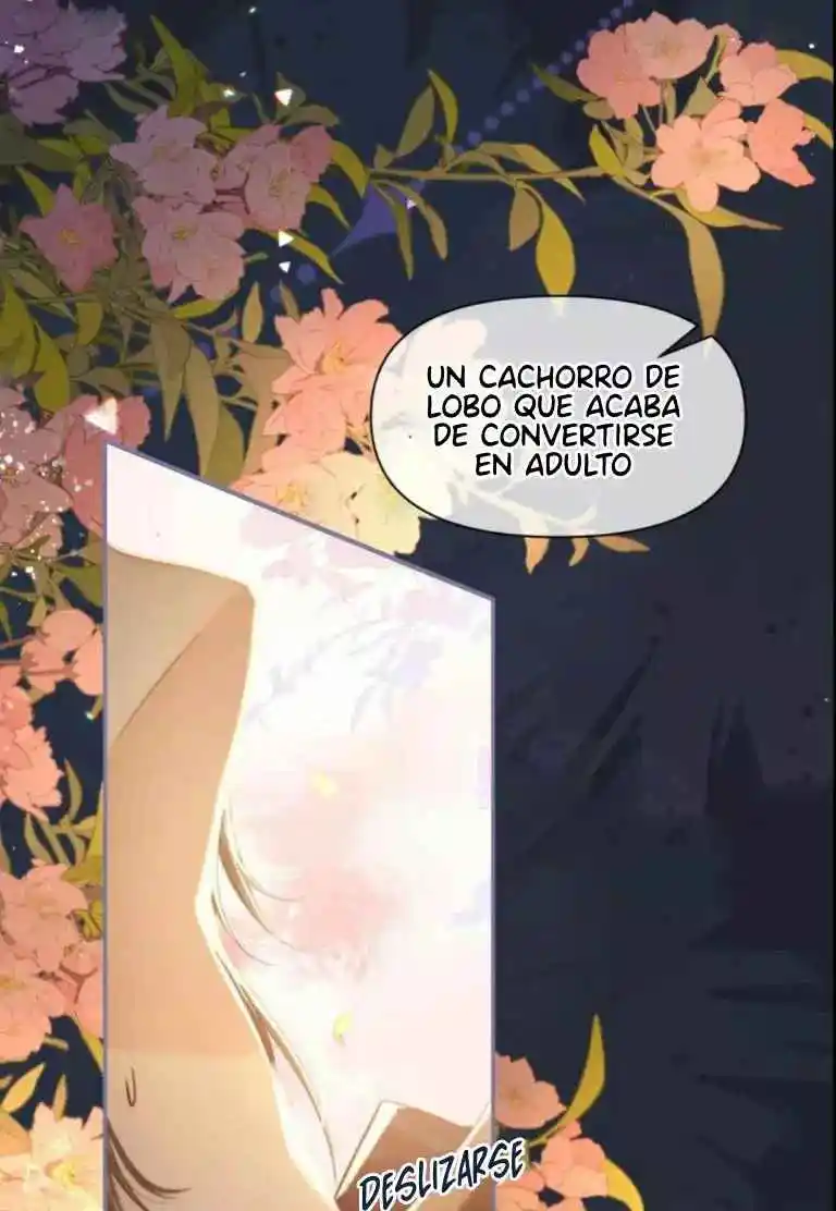 Programmed To Love You - Capítulo 9.05 - Página 20 - LectorTMOo