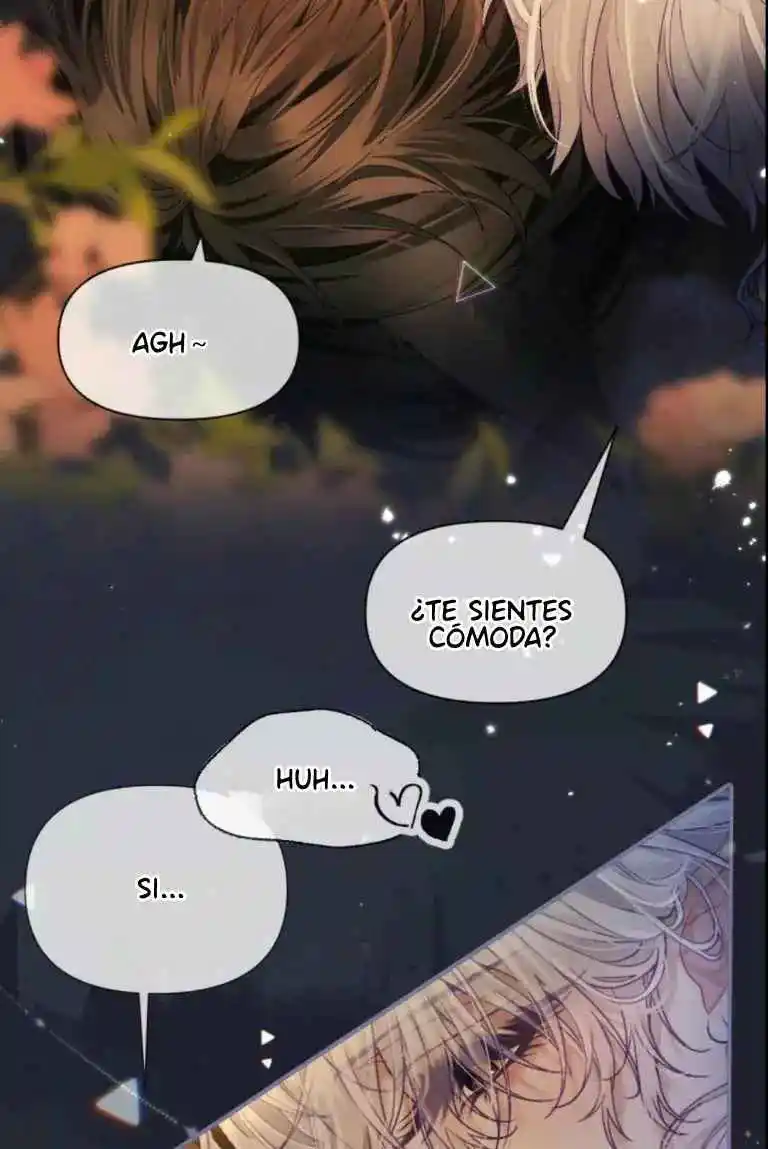 Programmed To Love You - Capítulo 9.05 - Página 24 - LectorTMOo