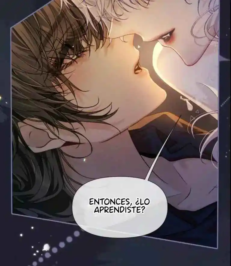 Programmed To Love You - Capítulo 9.05 - Página 25 - LectorTMOo