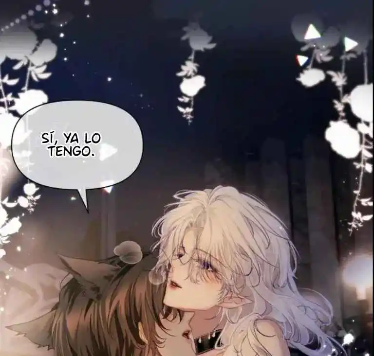 Programmed To Love You - Capítulo 9.05 - Página 26 - LectorTMOo