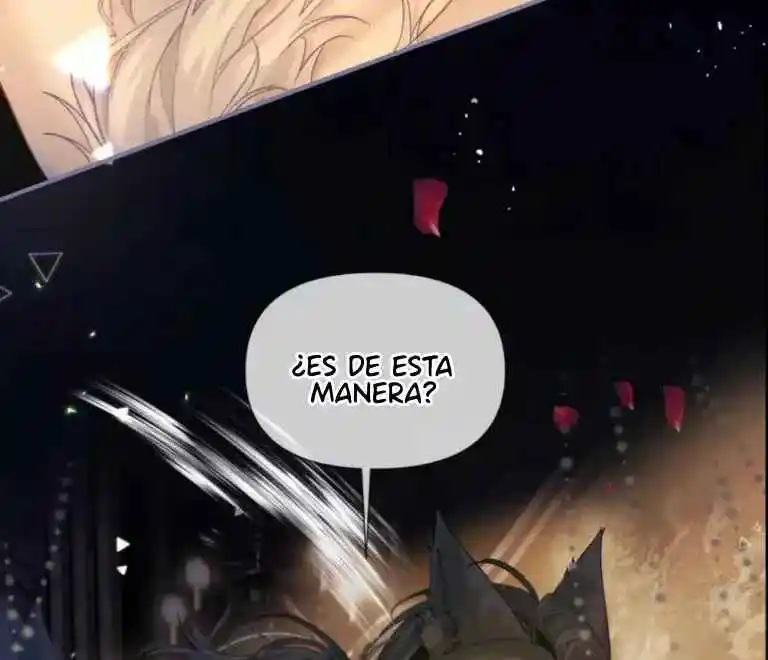 Programmed To Love You - Capítulo 9.05 - Página 32 - LectorTMOo