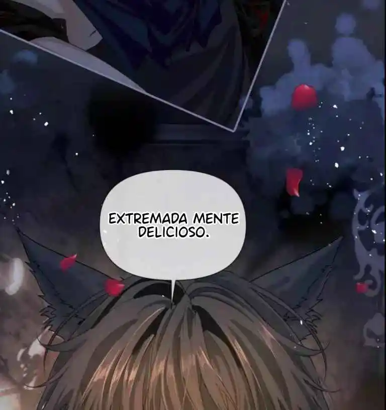 Programmed To Love You - Capítulo 9.05 - Página 36 - LectorTMOo