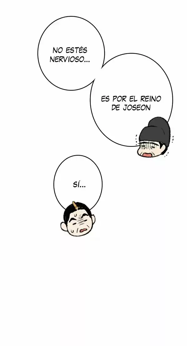 PROHIBIDO EL MATRIMONIO - Capítulo 1 - Página 13 - LectorTMOo