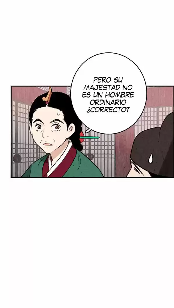 PROHIBIDO EL MATRIMONIO - Capítulo 1 - Página 18 - LectorTMOo