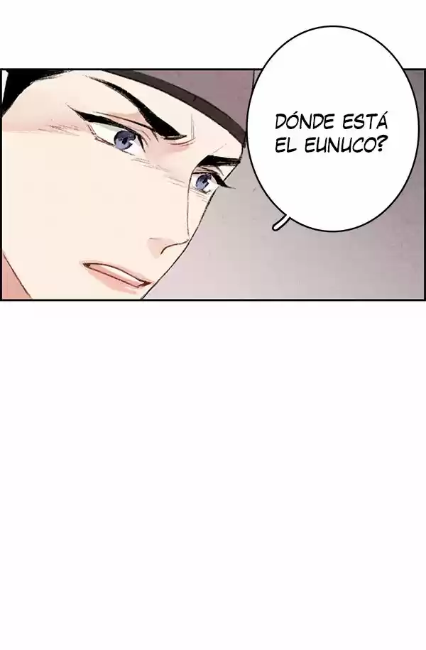 PROHIBIDO EL MATRIMONIO - Capítulo 1 - Página 48 - LectorTMOo