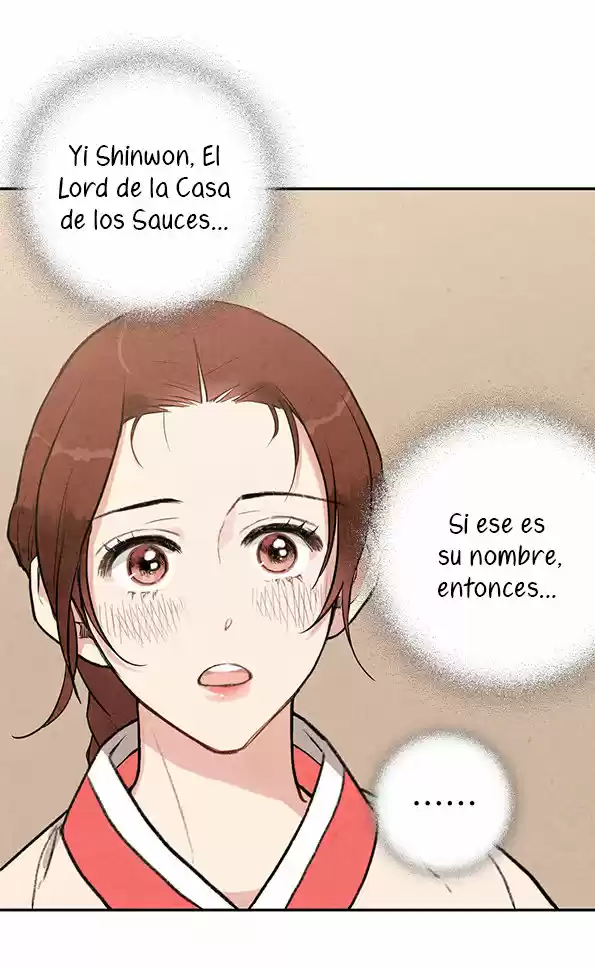 PROHIBIDO EL MATRIMONIO - Capítulo 10 - Página 17 - LectorTMOo