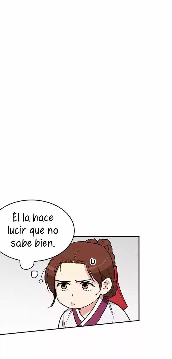 PROHIBIDO EL MATRIMONIO - Capítulo 10 - Página 44 - LectorTMOo