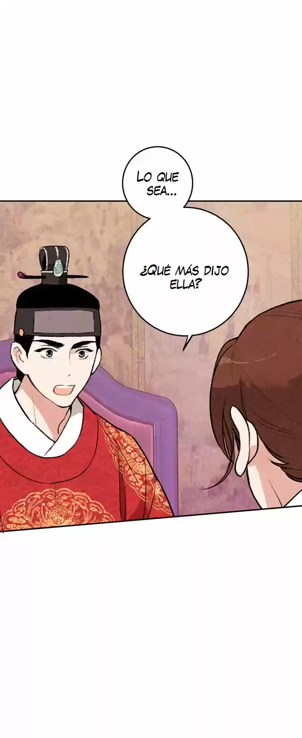 PROHIBIDO EL MATRIMONIO - Capítulo 11 - Página 15 - LectorTMOo
