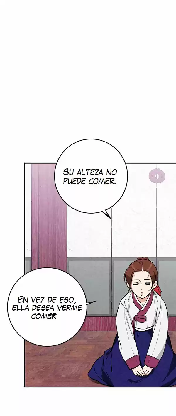 PROHIBIDO EL MATRIMONIO - Capítulo 11 - Página 26 - LectorTMOo