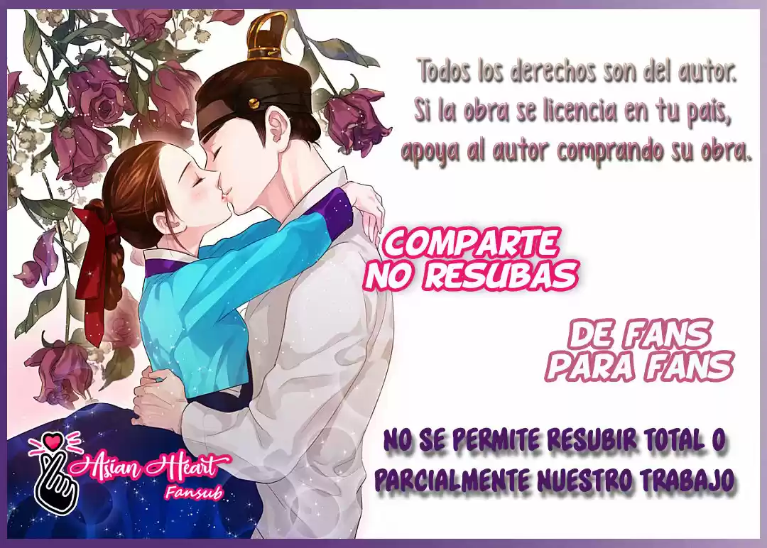 PROHIBIDO EL MATRIMONIO - Capítulo 12 - Página 3 - LectorTMOo