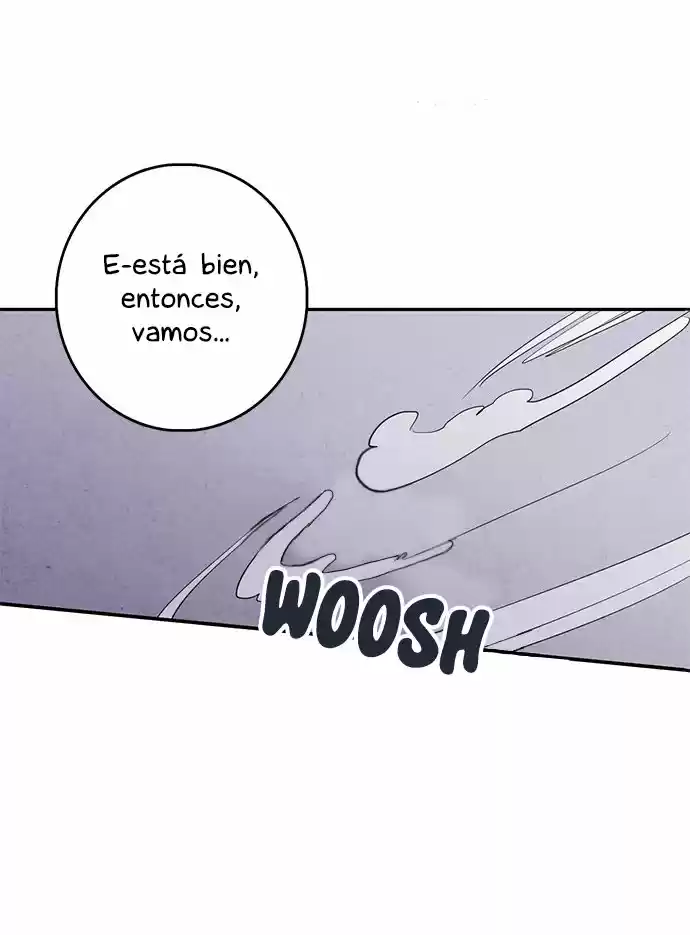 PROHIBIDO EL MATRIMONIO - Capítulo 12 - Página 19 - LectorTMOo