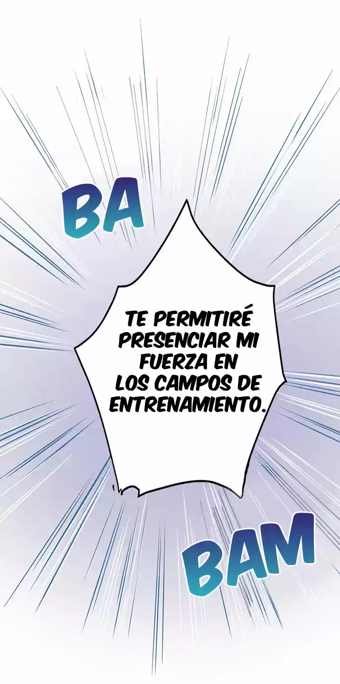 PROHIBIDO EL MATRIMONIO - Capítulo 12 - Página 64 - LectorTMOo