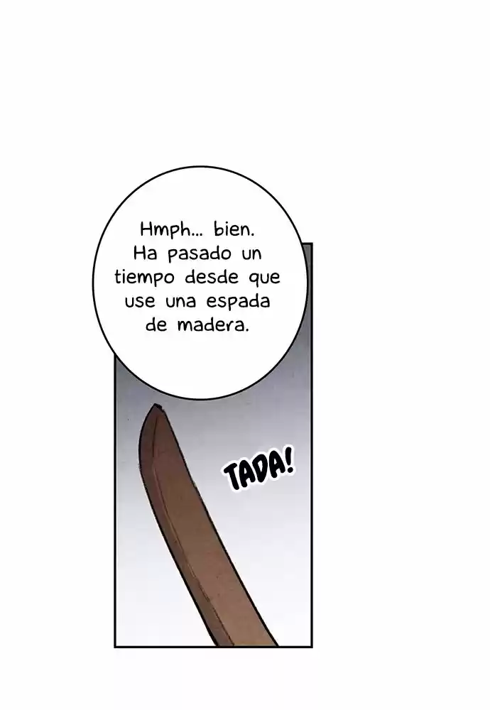 PROHIBIDO EL MATRIMONIO - Capítulo 13 - Página 9 - LectorTMOo