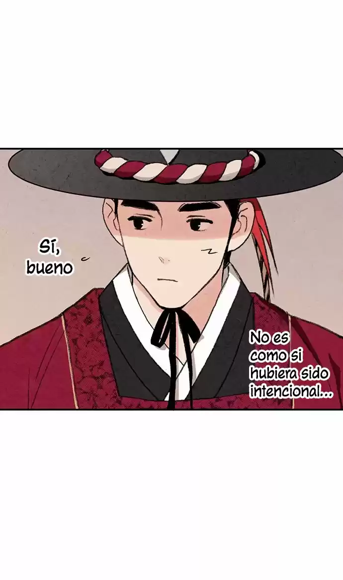 PROHIBIDO EL MATRIMONIO - Capítulo 13 - Página 16 - LectorTMOo