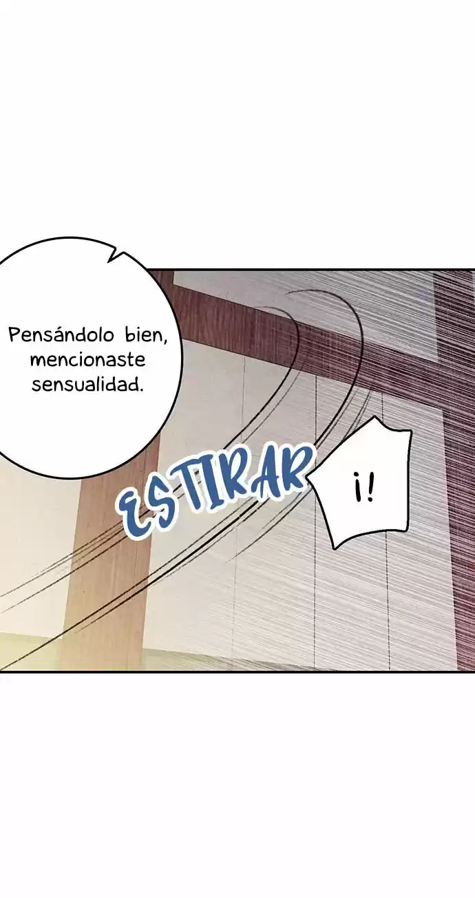 PROHIBIDO EL MATRIMONIO - Capítulo 14 - Página 10 - LectorTMOo