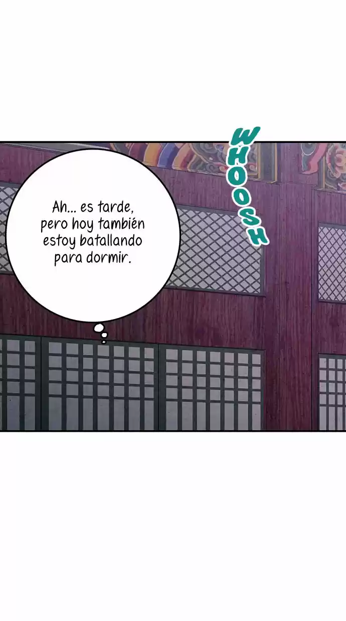 PROHIBIDO EL MATRIMONIO - Capítulo 14 - Página 27 - LectorTMOo