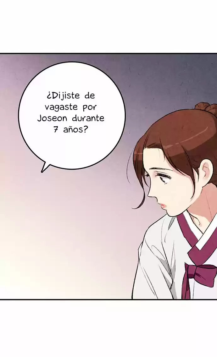 PROHIBIDO EL MATRIMONIO - Capítulo 14 - Página 29 - LectorTMOo