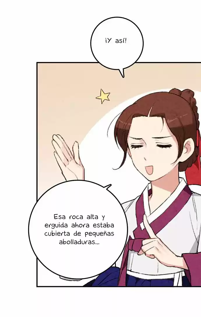 PROHIBIDO EL MATRIMONIO - Capítulo 14 - Página 39 - LectorTMOo