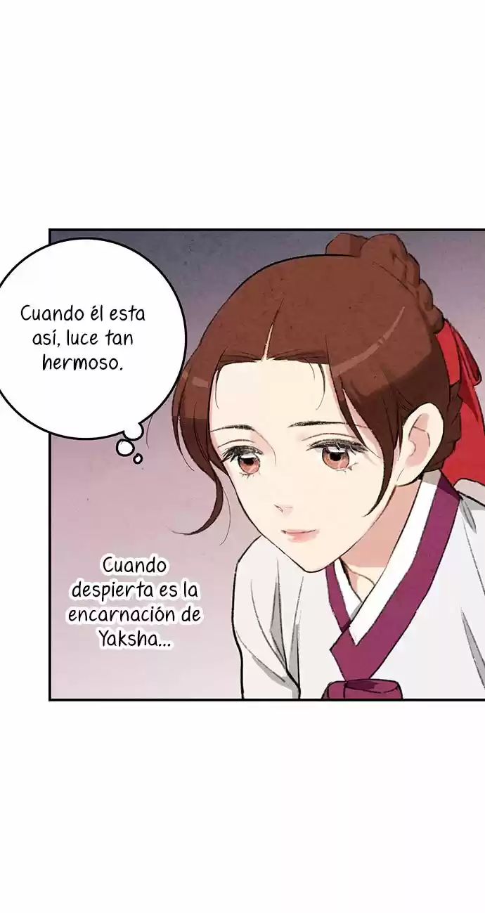 PROHIBIDO EL MATRIMONIO - Capítulo 14 - Página 46 - LectorTMOo