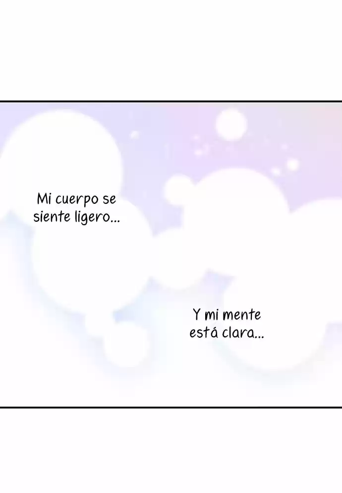 PROHIBIDO EL MATRIMONIO - Capítulo 14 - Página 57 - LectorTMOo