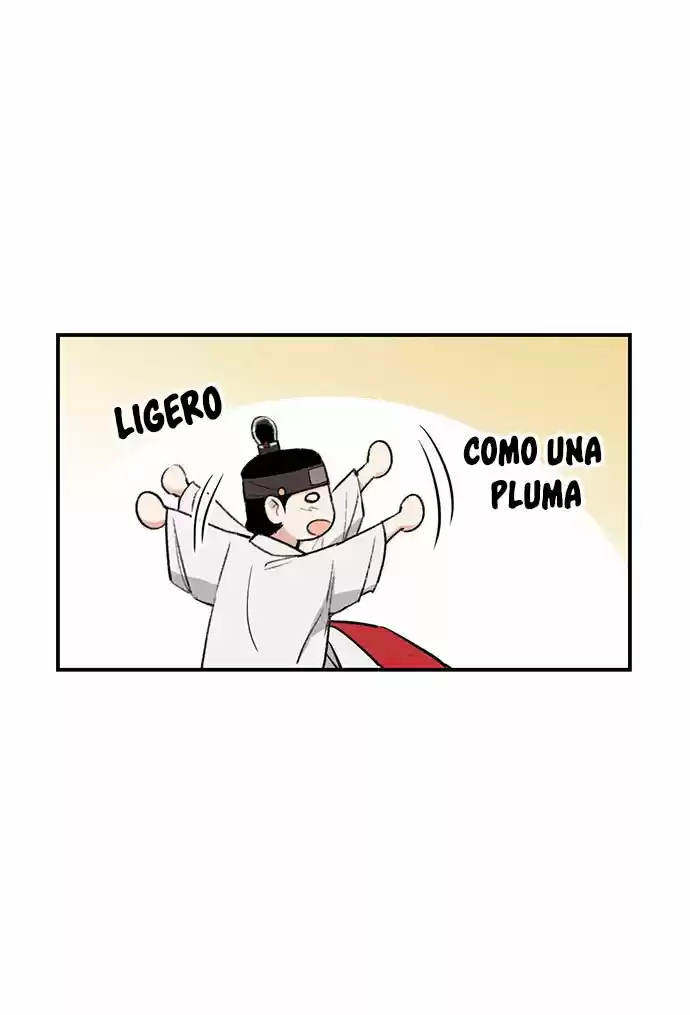 PROHIBIDO EL MATRIMONIO - Capítulo 14 - Página 60 - LectorTMOo