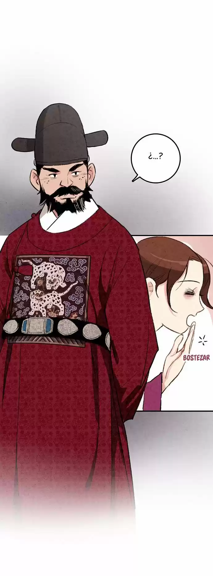 PROHIBIDO EL MATRIMONIO - Capítulo 14 - Página 66 - LectorTMOo
