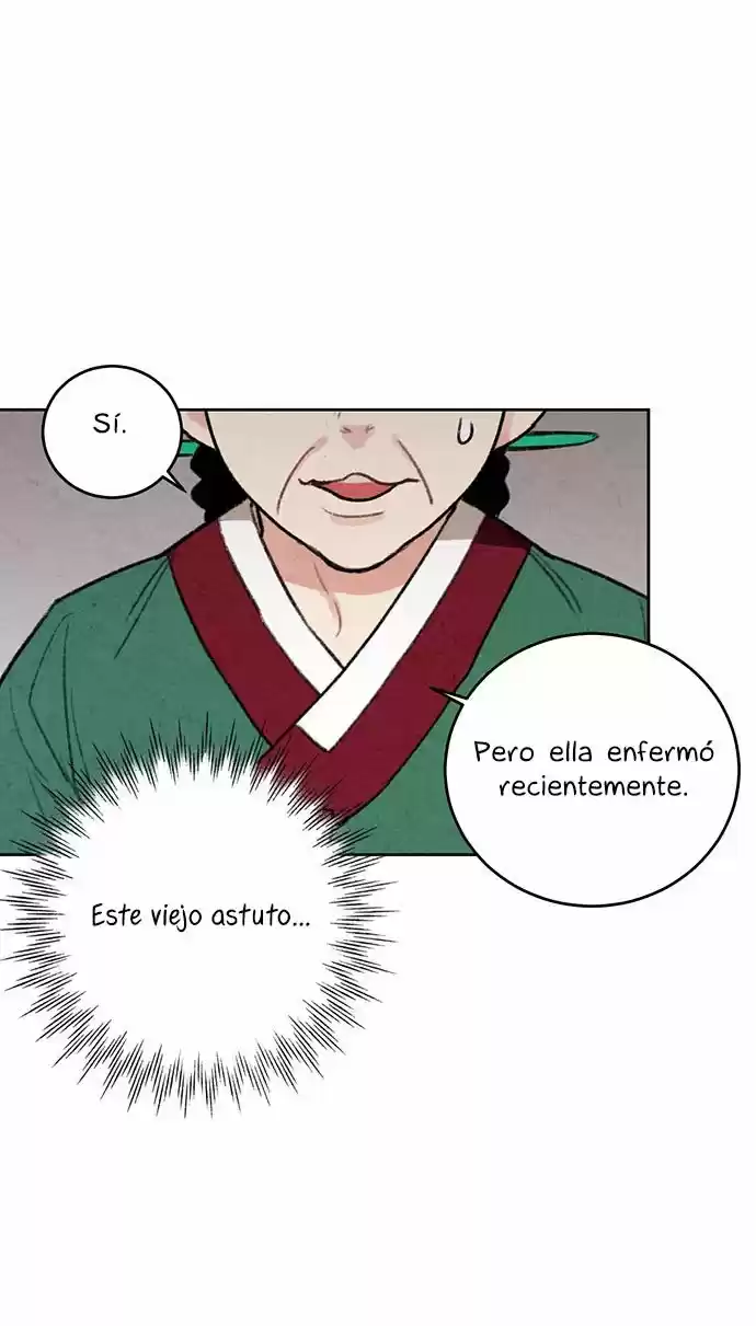 PROHIBIDO EL MATRIMONIO - Capítulo 15 - Página 11 - LectorTMOo