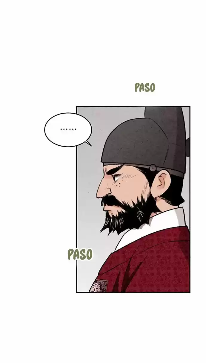 PROHIBIDO EL MATRIMONIO - Capítulo 15 - Página 18 - LectorTMOo