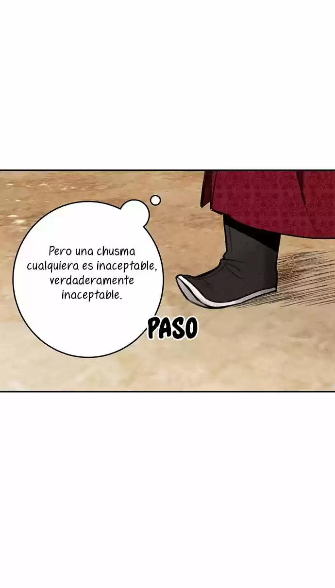 PROHIBIDO EL MATRIMONIO - Capítulo 15 - Página 20 - LectorTMOo
