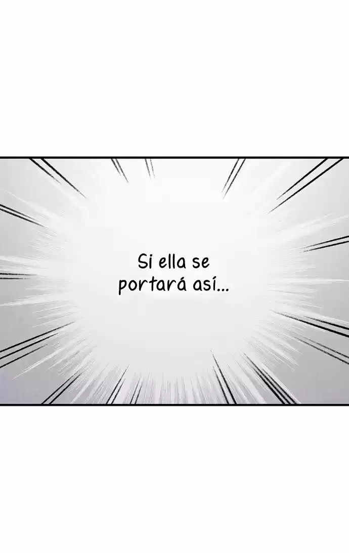 PROHIBIDO EL MATRIMONIO - Capítulo 15 - Página 29 - LectorTMOo