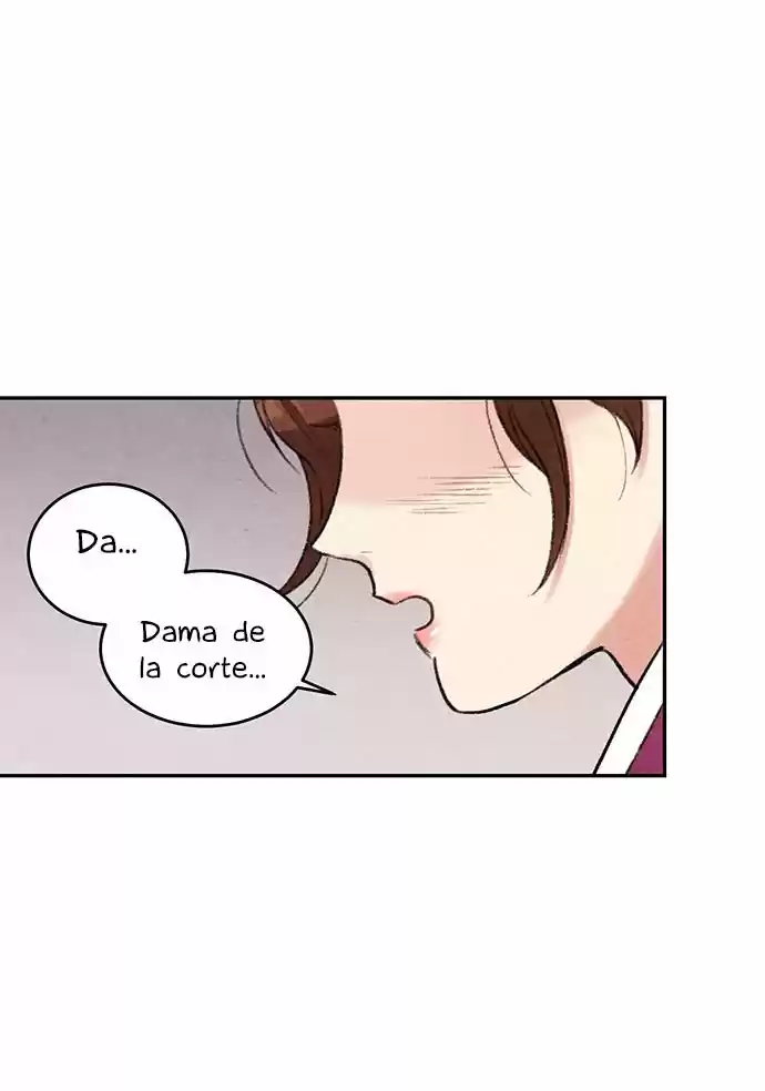 PROHIBIDO EL MATRIMONIO - Capítulo 15 - Página 42 - LectorTMOo