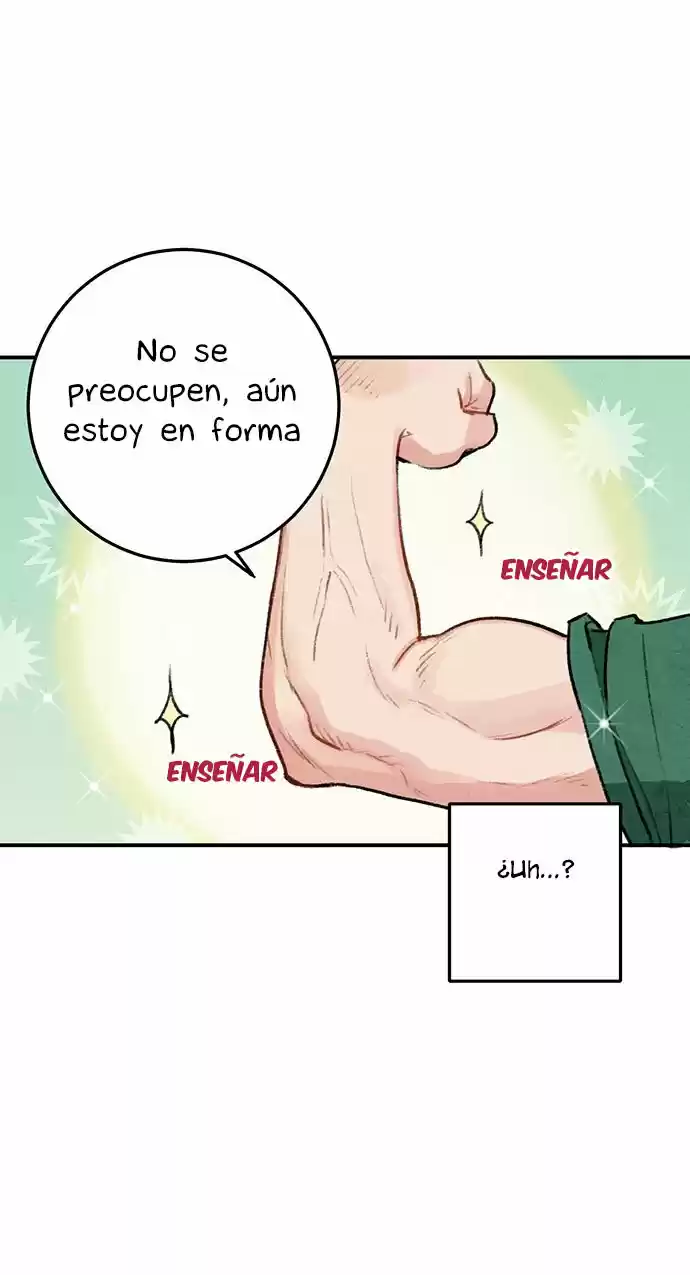 PROHIBIDO EL MATRIMONIO - Capítulo 15 - Página 50 - LectorTMOo