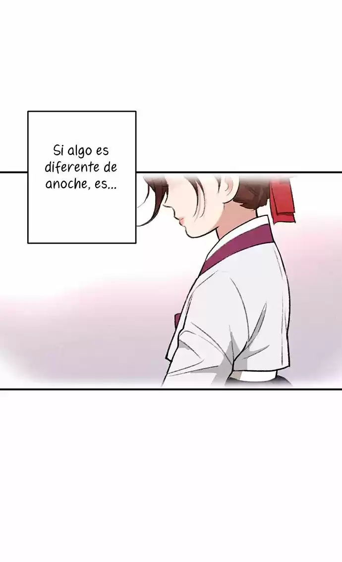 PROHIBIDO EL MATRIMONIO - Capítulo 15 - Página 59 - LectorTMOo