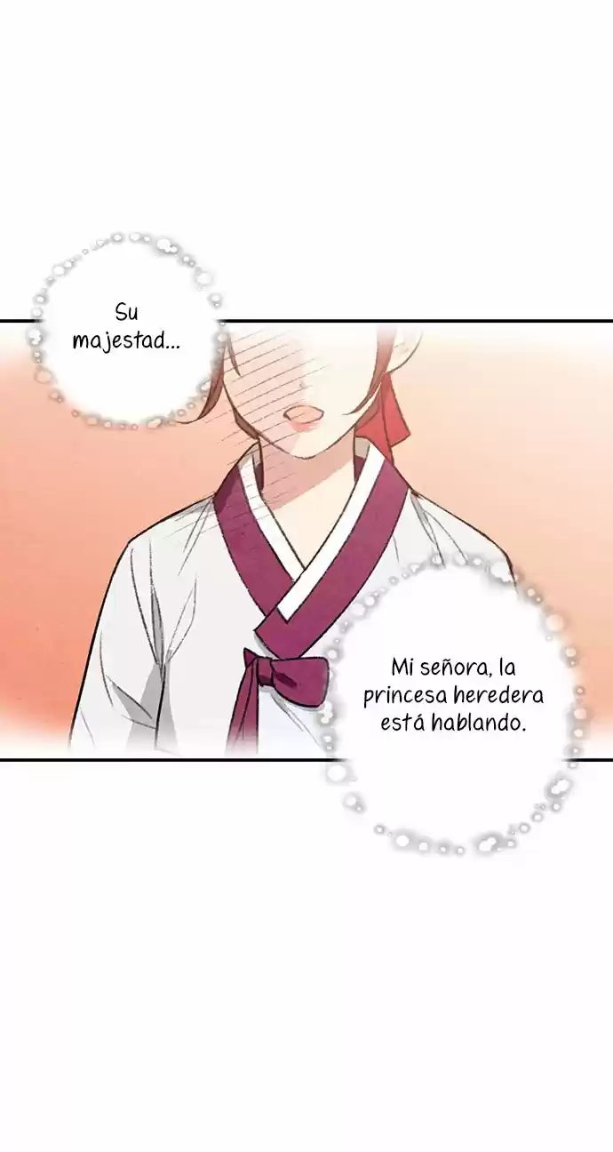 PROHIBIDO EL MATRIMONIO - Capítulo 15 - Página 64 - LectorTMOo