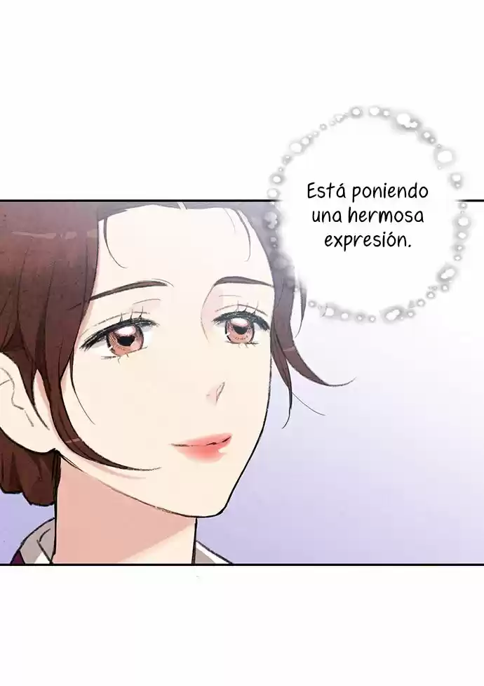 PROHIBIDO EL MATRIMONIO - Capítulo 16 - Página 46 - LectorTMOo