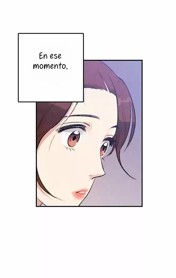 PROHIBIDO EL MATRIMONIO - Capítulo 17 - Página 11 - LectorTMOo