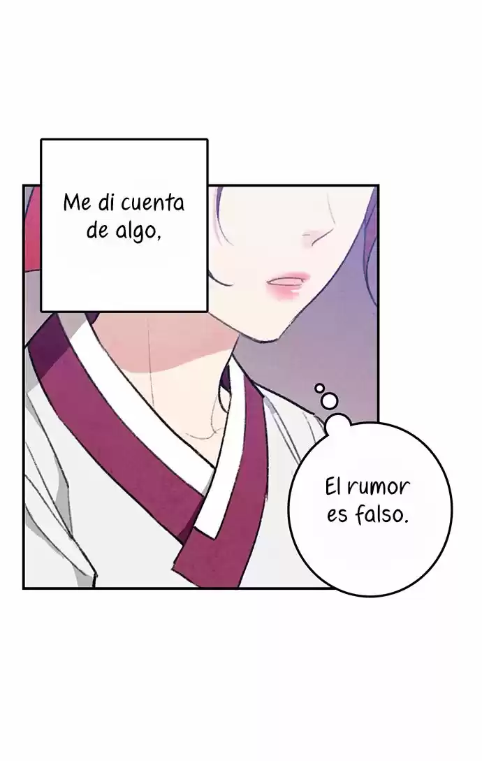PROHIBIDO EL MATRIMONIO - Capítulo 17 - Página 12 - LectorTMOo