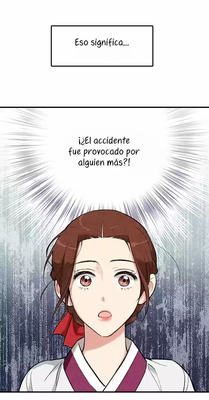 PROHIBIDO EL MATRIMONIO - Capítulo 17 - Página 14 - LectorTMOo