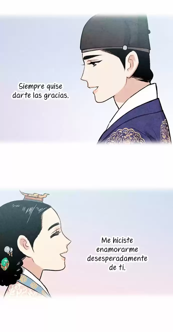 PROHIBIDO EL MATRIMONIO - Capítulo 17 - Página 26 - LectorTMOo