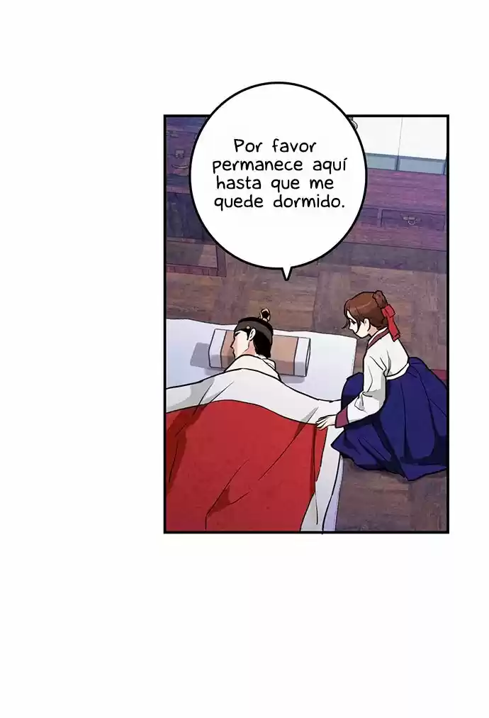 PROHIBIDO EL MATRIMONIO - Capítulo 17 - Página 45 - LectorTMOo