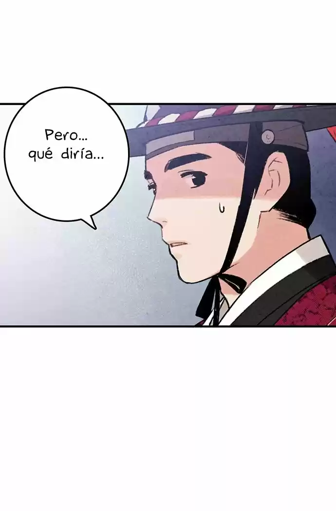 PROHIBIDO EL MATRIMONIO - Capítulo 17 - Página 64 - LectorTMOo