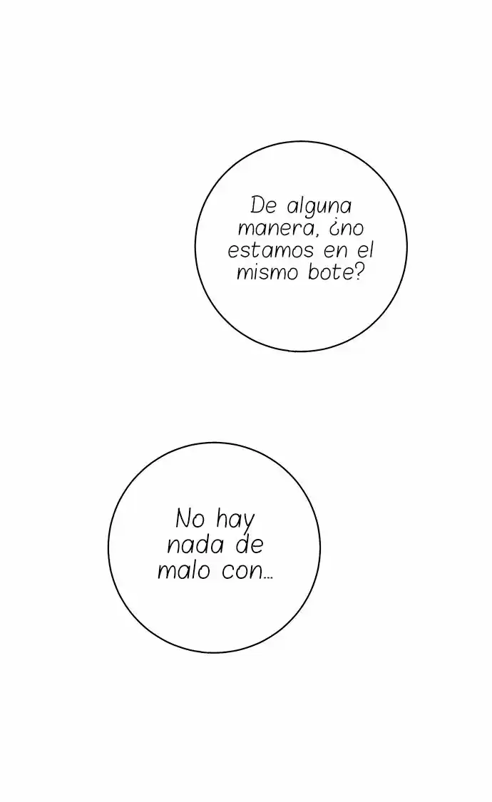PROHIBIDO EL MATRIMONIO - Capítulo 18 - Página 17 - LectorTMOo