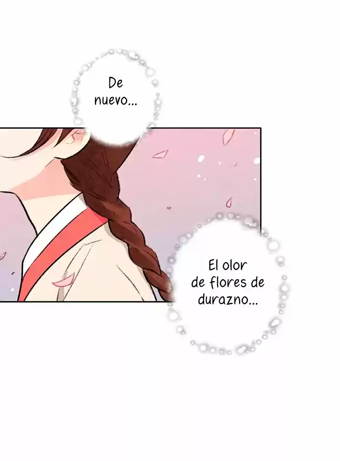 PROHIBIDO EL MATRIMONIO - Capítulo 18 - Página 30 - LectorTMOo