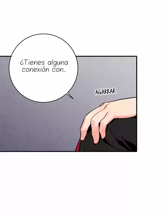 PROHIBIDO EL MATRIMONIO - Capítulo 18 - Página 45 - LectorTMOo
