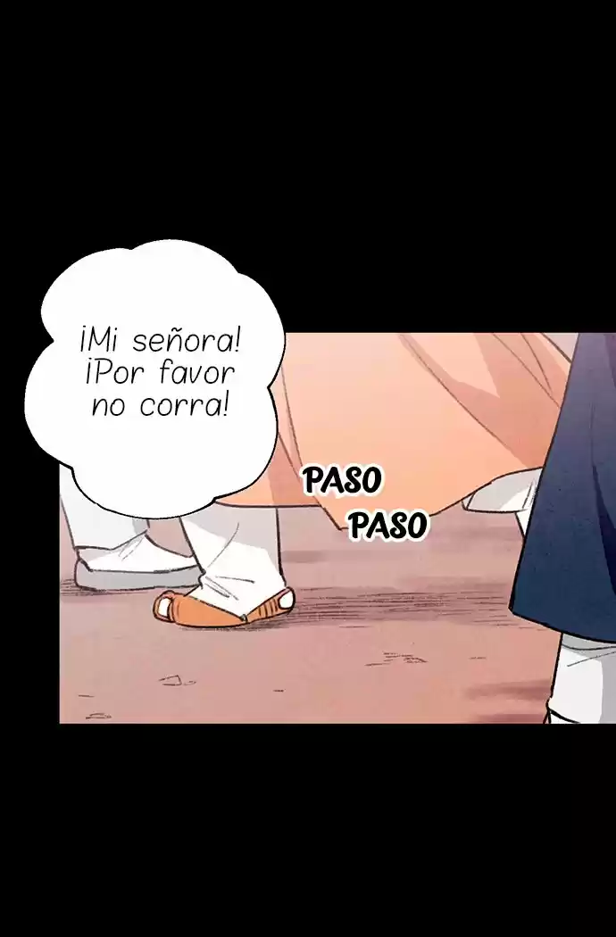 PROHIBIDO EL MATRIMONIO - Capítulo 18 - Página 52 - LectorTMOo