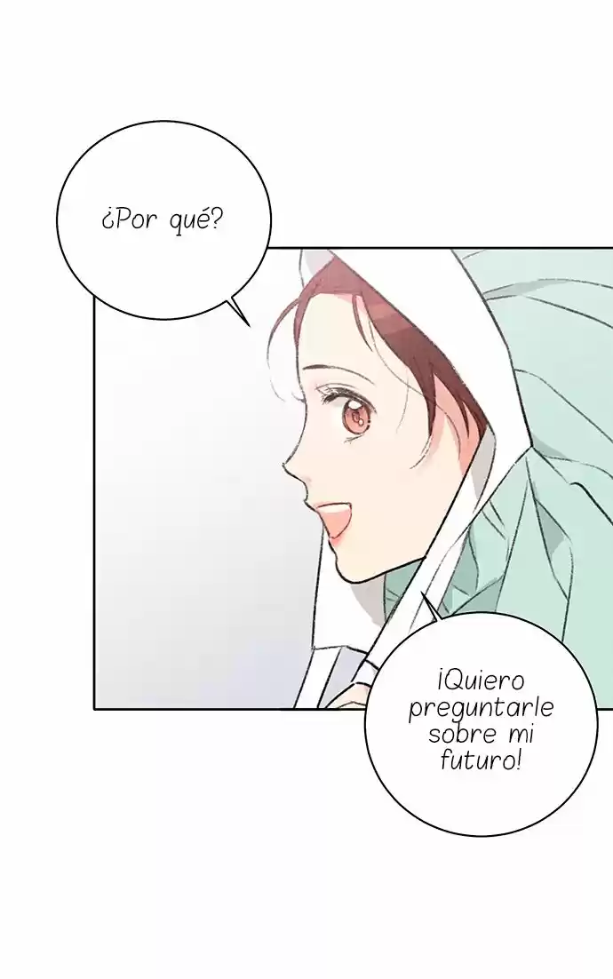PROHIBIDO EL MATRIMONIO - Capítulo 18 - Página 56 - LectorTMOo