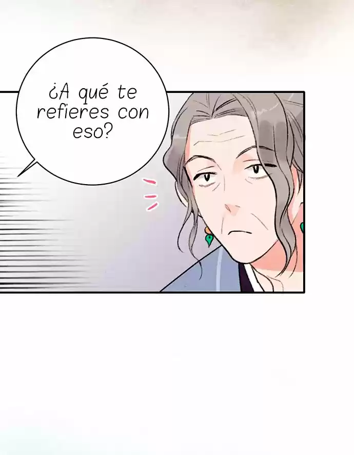 PROHIBIDO EL MATRIMONIO - Capítulo 18 - Página 65 - LectorTMOo