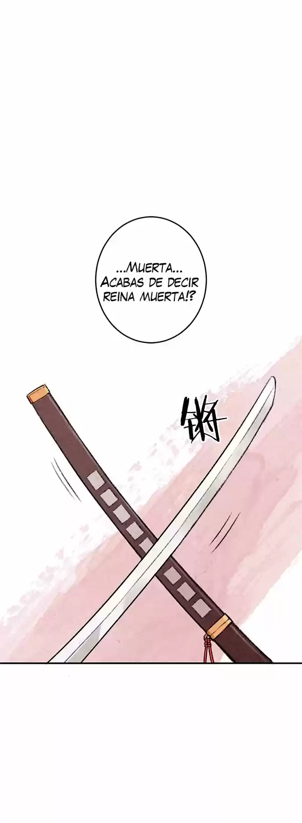 PROHIBIDO EL MATRIMONIO - Capítulo 2 - Página 14 - LectorTMOo