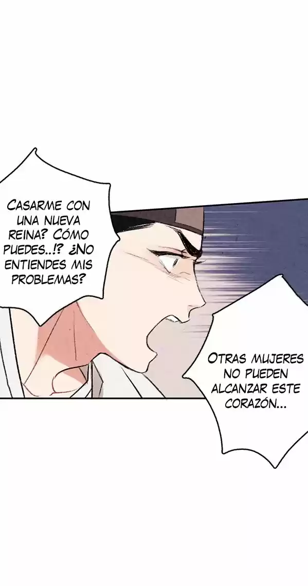 PROHIBIDO EL MATRIMONIO - Capítulo 2 - Página 16 - LectorTMOo